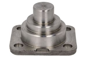 Zestaw naprawczy mechanizmu różnicowego 642051-CR