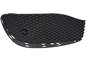 Wlot powietrza w zderzaku 6502-07-3531993LP