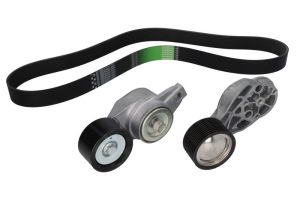 Zestaw paska wieloklinowego GATK0110PK1485HD