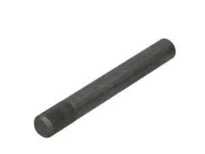 Zestaw naprawczy mechanizmu różnicowego 74170851