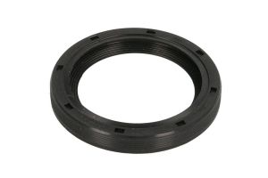 Uszczelniacz wału korbowego EL926150