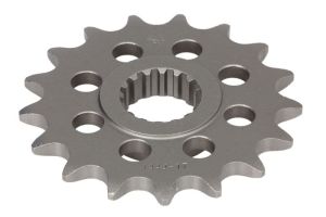 Zębatka napędowa przednia JTF1444,17