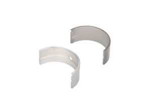 Panewka wału korbowego 78 126 610