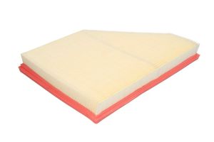 Filtr powietrza F 026 400 485