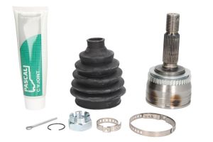 Przegub napędowy kpl. G10357PC