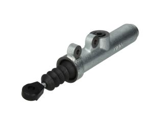 Pompa sprzęgła LPR2701