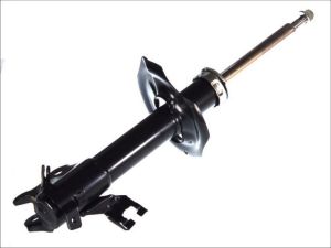 Amortyzator KYB333309