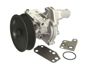 Pompa cieczy chłodzącej P248