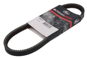 Pasek napędowy GAT69G2919