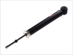 Amortyzator KYB343437