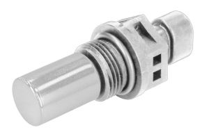 Czujnik położenia wału korbowego RE519144-JD