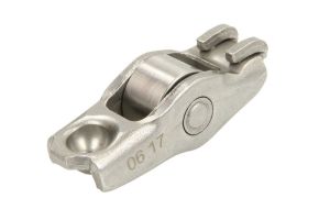 Dźwigienka zaworowa FOL216