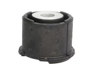 Silentblock zawieszenia osi LMI21381