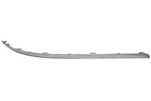 Elementy zderzaka 6502-07-9540973P