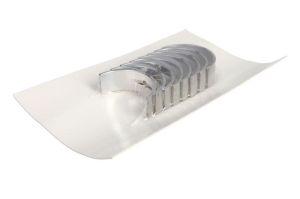 Panewka wału korbowego H1345/4 STD