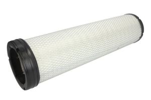 Filtr powietrza CF 1570