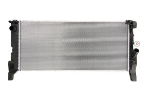 Chłodnica silnika NIS 60861