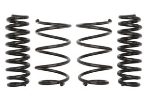 Sprężyna obniżająca E10-20-014-01-22