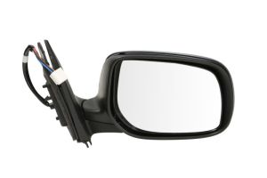 Lusterko zewnętrzne 5402-19-2002464P