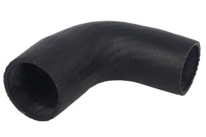 Przewód powietrza doładowujacego DCF108TT