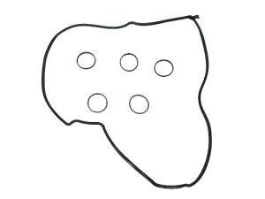 Zestaw uszczelek pokrywy zaworów EL022930