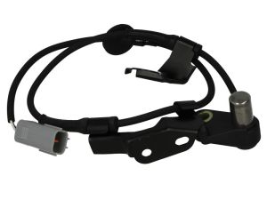 Czujnik prędkości koła AS5005