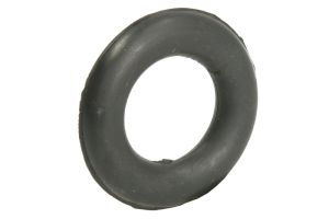 Wieszak tłumika BOS255-659