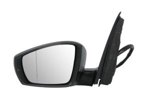 Lusterko zewnętrzne 5402-04-1111117P