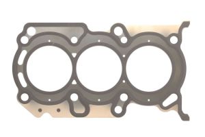 Uszczelka głowicy cylindrów EL380860