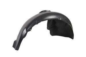 Nadkole plastikowe 6601-01-9516802P