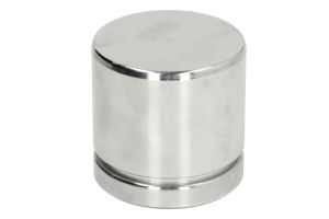 Tłoczek zacisku hamulcowego 7971BBP