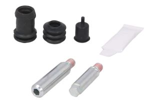 Prowadnica hamulca tarczowego kpl. D7-079C