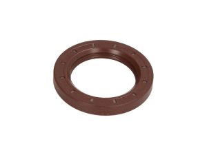 Uszczelniacz CO01026884B