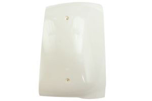 Plastiki DAF-CP-003L