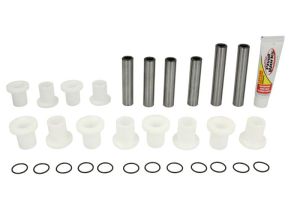 Zestaw naprawczy wahacza PWIRS-00056