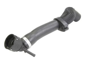 Wąż chłodnicy DWW019TT