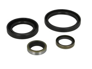 Zestaw uszczelek skrzyni biegów 95535073