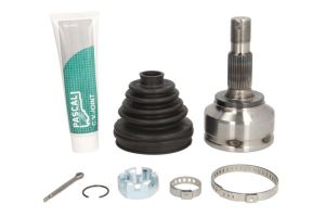 Przegub napędowy kpl. G1C029PC