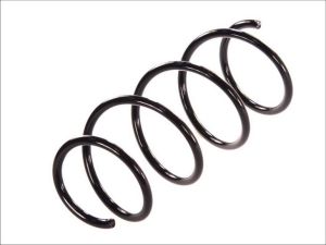 Sprężyna zawieszenia KYBRH3029