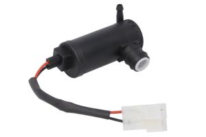 Pompa paliwa 8TF358 148-621