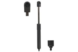 Sprężyna gazowa pokrywy silnika KR24956