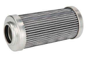Filtr hydrauliczny P767058