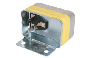 Regulator napięcia alternatora 5DR004 243-111