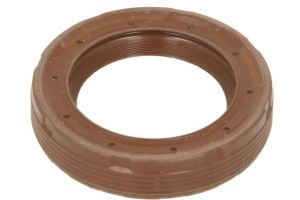 Uszczelniacz wałka rozrządu EL798040