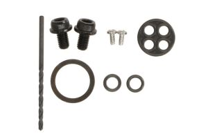 Kranik paliwa 60-1209