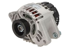 Alternator CAR114090