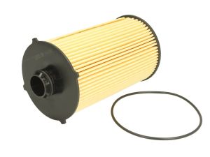 Filtr oleju HU 12 007 X