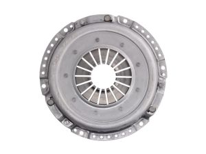 Docisk sprzęgła 883082 999618