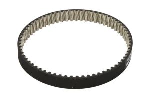 Pasek rozrządu CT 1195