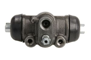 Cylinderek hamulcowy LW90111